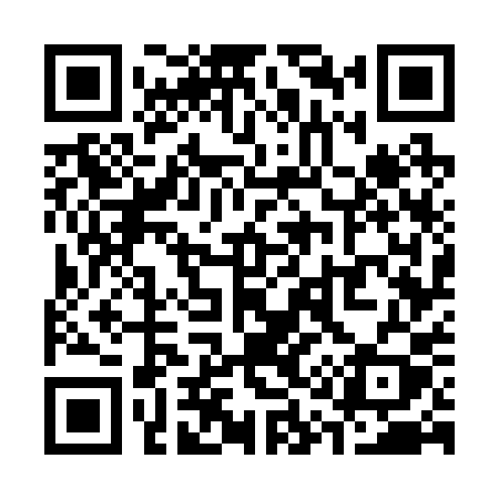 QR code for S1720Y