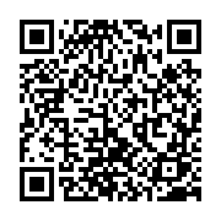 QR code for S1726P