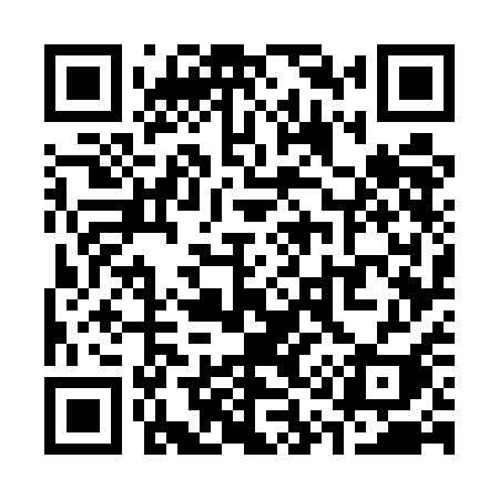 QR code for S175AI