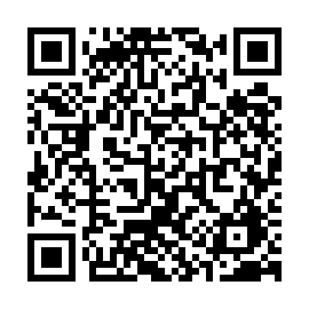 QR code for S175BG