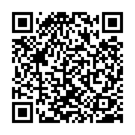 QR code for S175GX