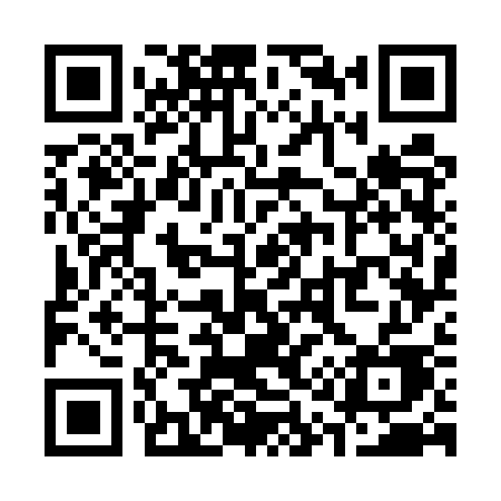 QR code for S175SE