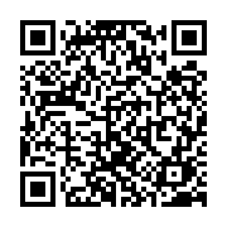 QR code for S175WL