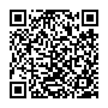 QR code for S176YN
