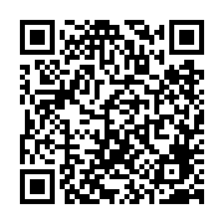 QR code for S177DF