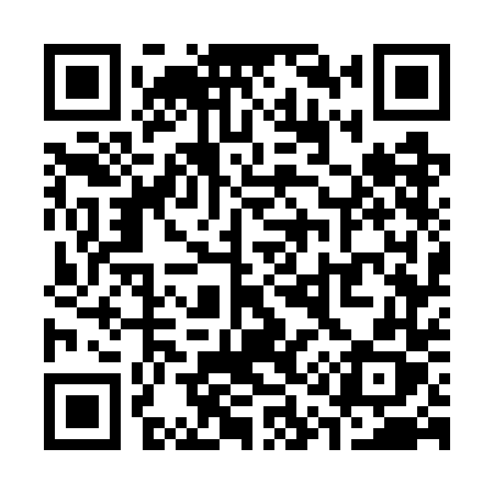 QR code for S177DX
