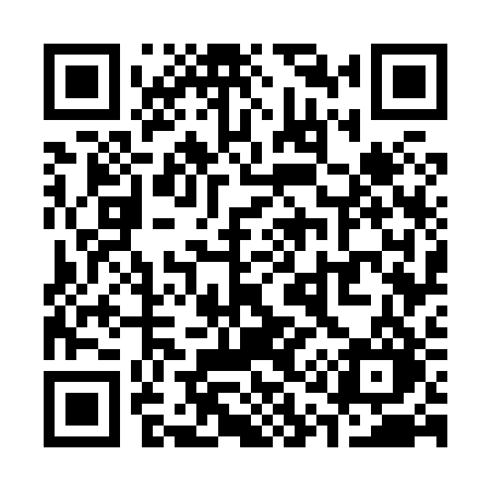 QR code for S1782O