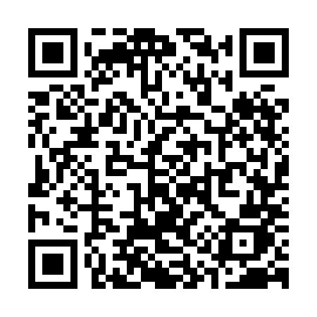 QR code for S178MJ