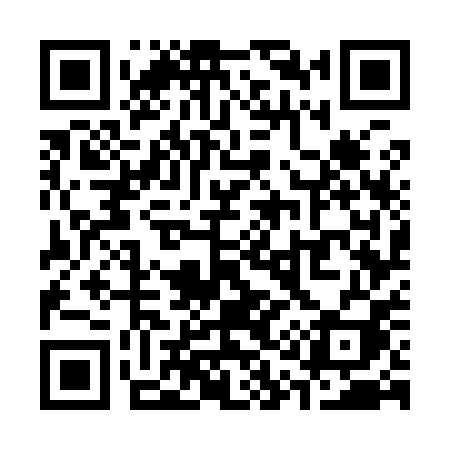 QR code for S1790I