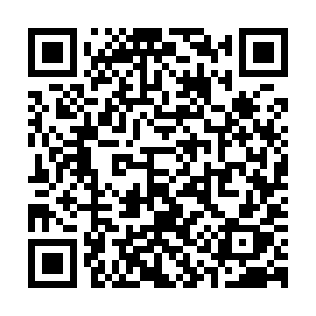 QR code for S1799X