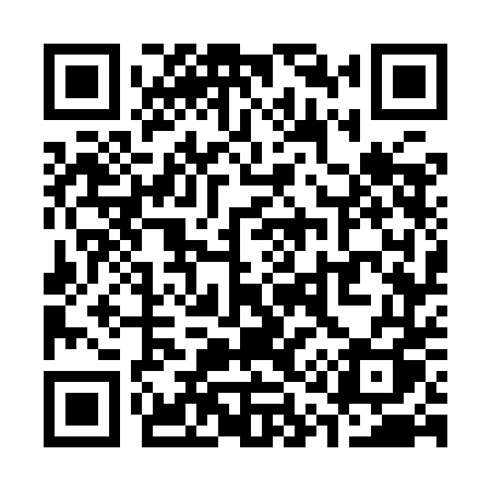 QR code for S179DQ