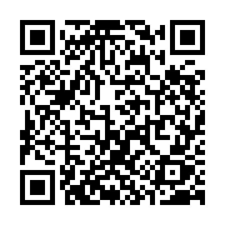QR code for S179GZ