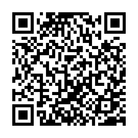 QR code for S179PS