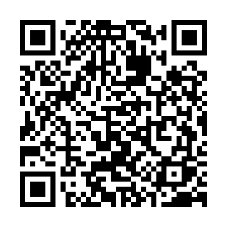 QR code for S17AVQ
