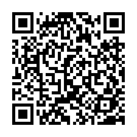 QR code for S17BYJ