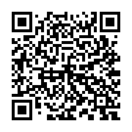 QR code for S17QTI