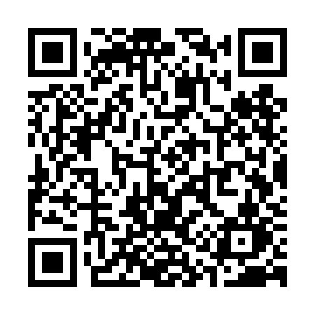 QR code for S17TKN