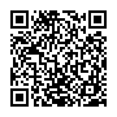 QR code for S17UVL