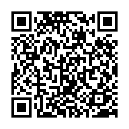 QR code for S17XBP