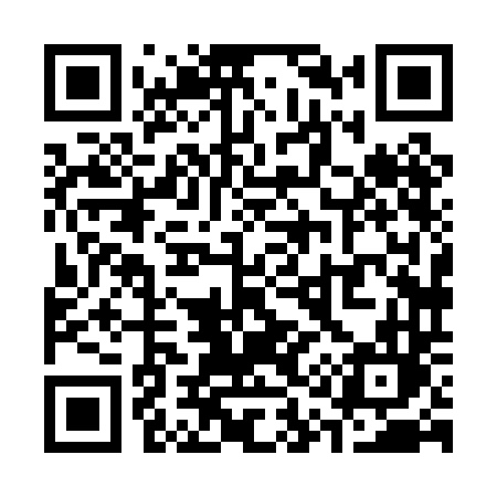 QR code for S180DL