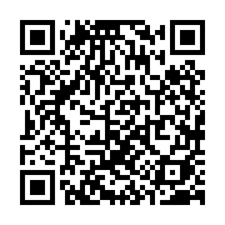 QR code for S180UI