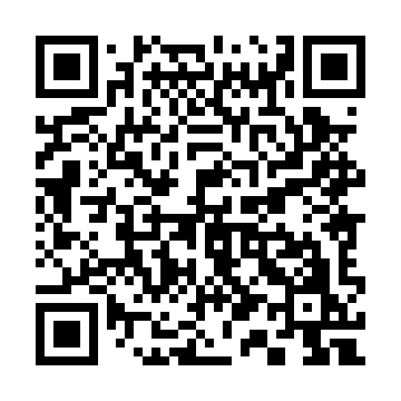 QR code for S180YO