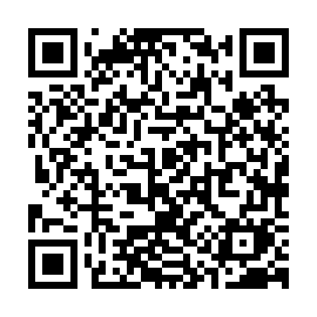 QR code for S1827M