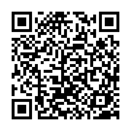 QR code for S1837O