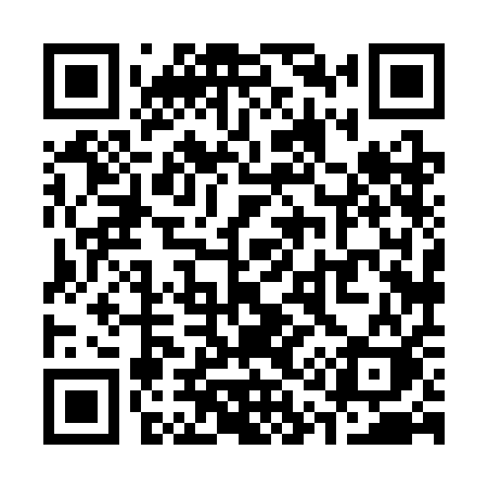 QR code for S183AK