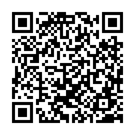 QR code for S183GV
