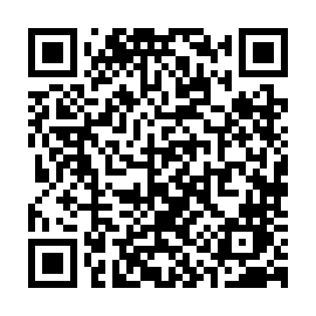QR code for S183NN