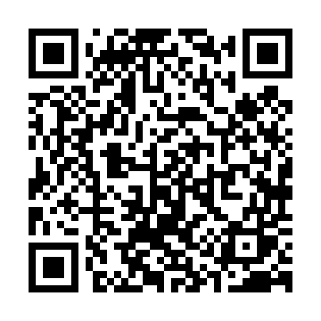 QR code for S1845S