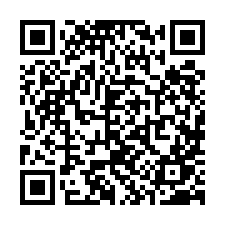 QR code for S185HT