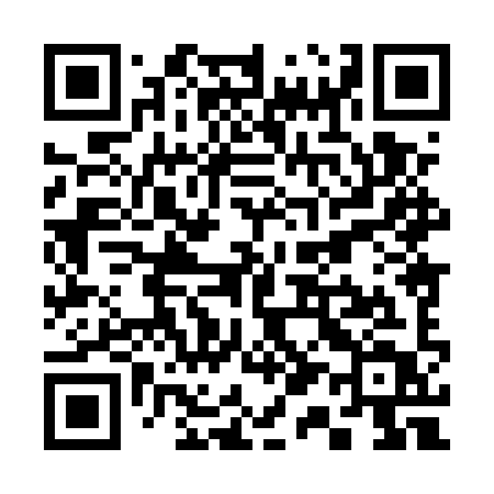 QR code for S185YT