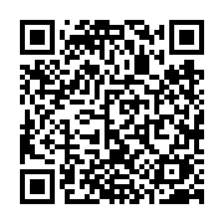 QR code for S186WM