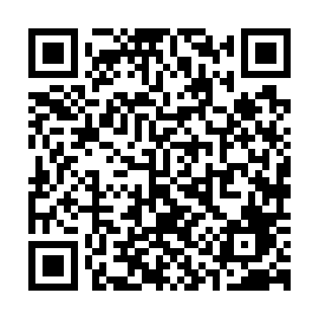 QR code for S1870F