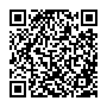 QR code for S187MF