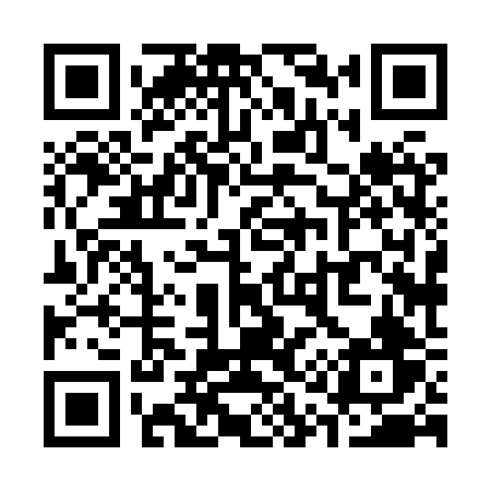 QR code for S188RV