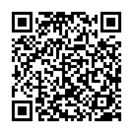 QR code for S189RH