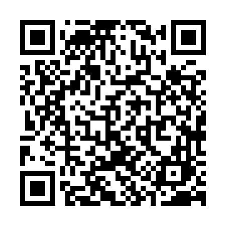 QR code for S189VL