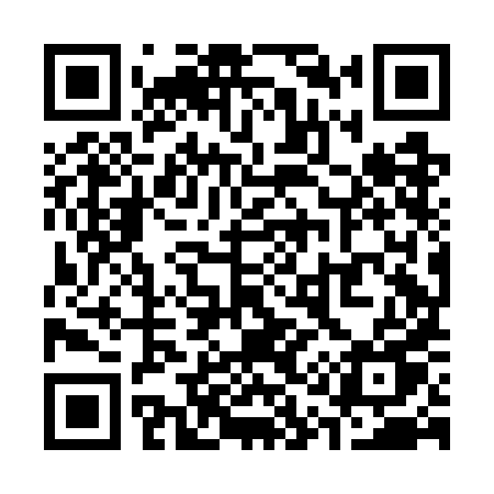 QR code for S18GHU