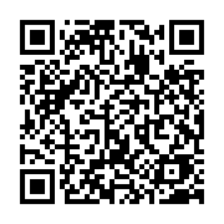 QR code for S18JSE