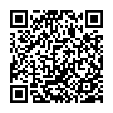 QR code for S18KXU