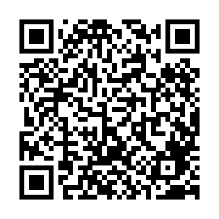 QR code for S18PHF