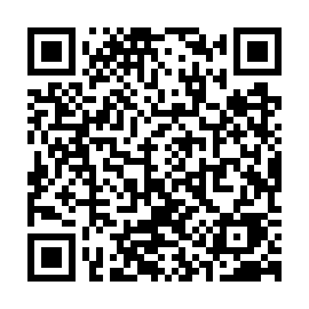 QR code for S18WSE