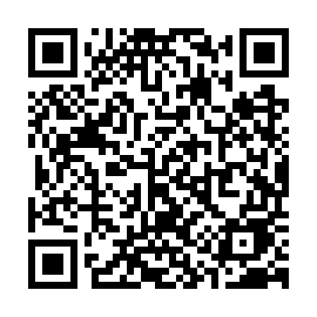 QR code for S18WUE