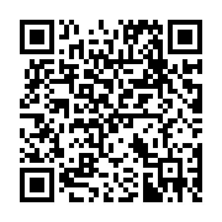 QR code for S18YZD