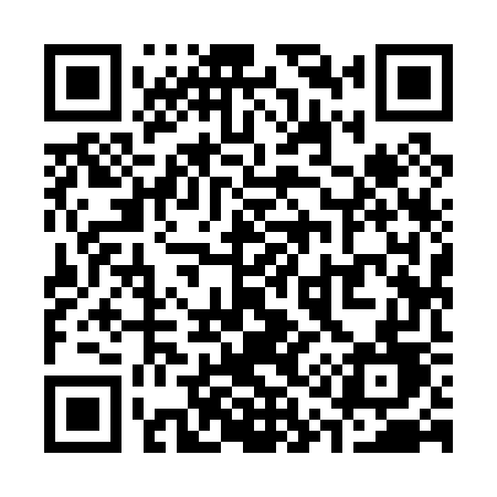 QR code for S1907D