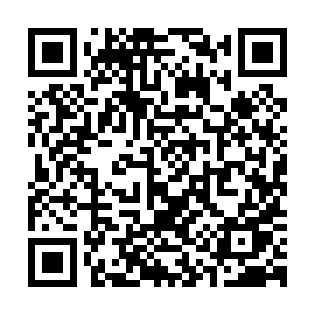 QR code for S1908U