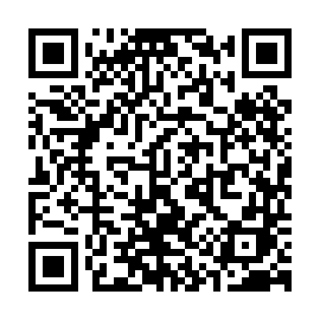 QR code for S190DH